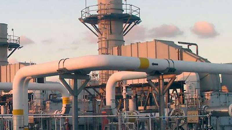 en-fab-inc-pressure-reducing-and-regulating-skids-for-gas-and-liquid-systems-subimage-0-2026-09-07 16:20:21